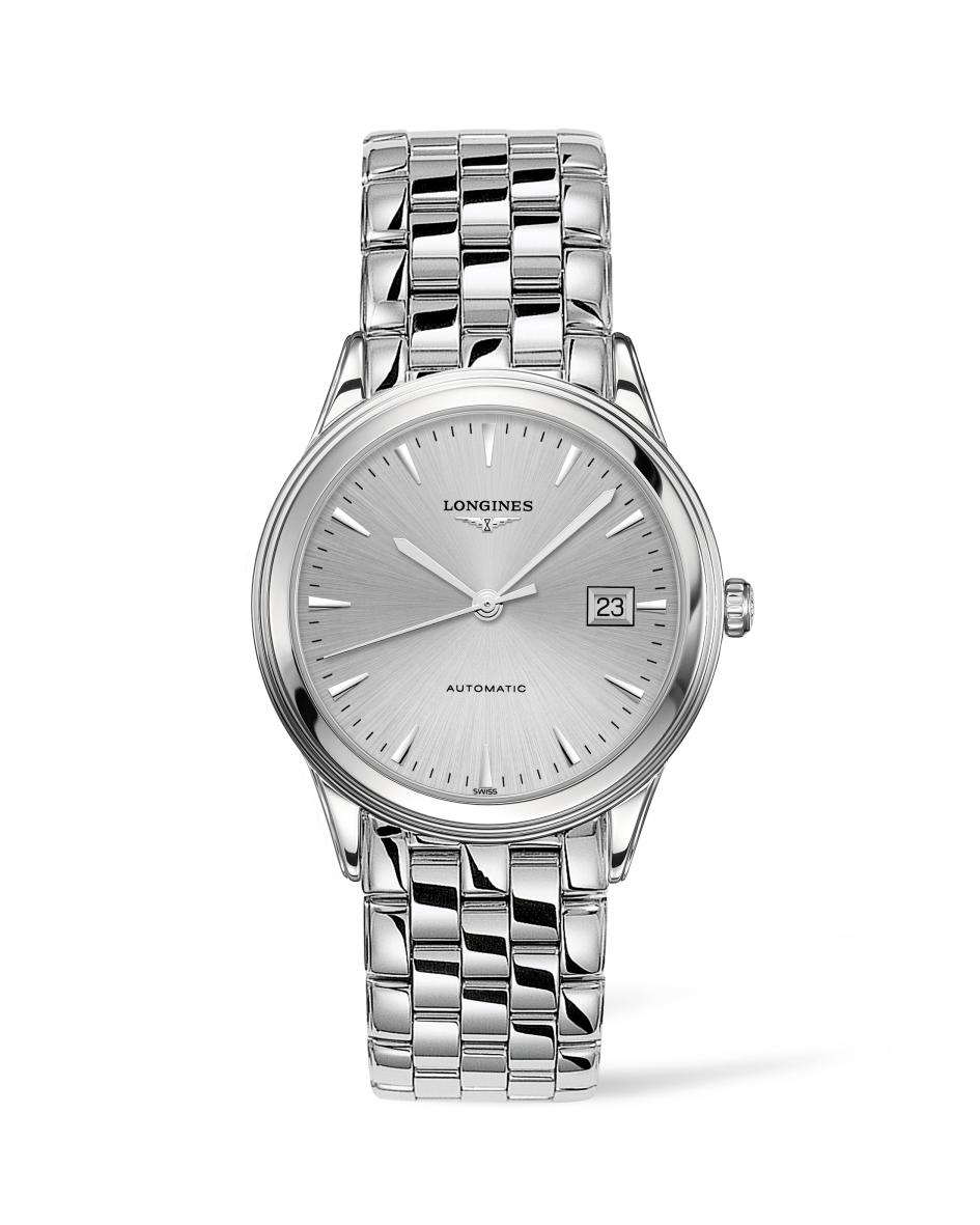 Longines - L28204766